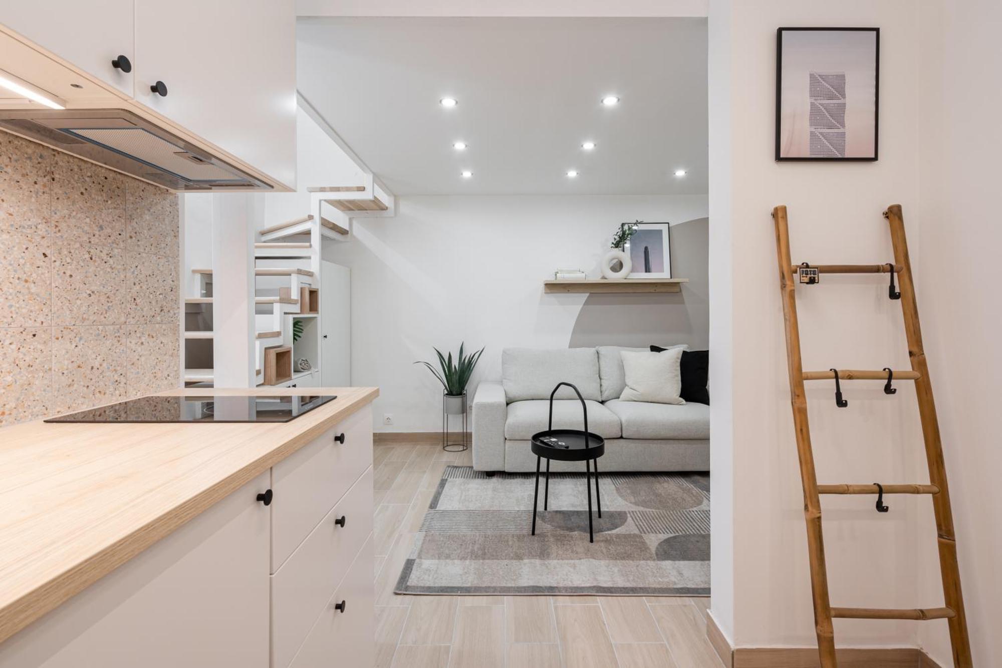Kl35- Boutique Apartments, Best Location. By Bqa Budapest Værelse billede