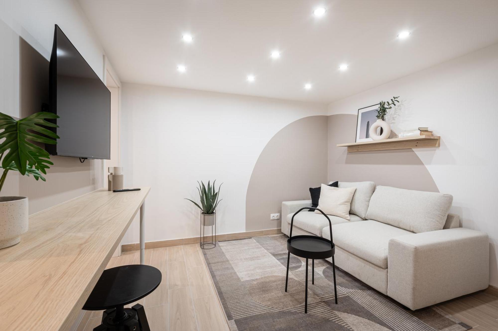 Kl35- Boutique Apartments, Best Location. By Bqa Budapest Værelse billede